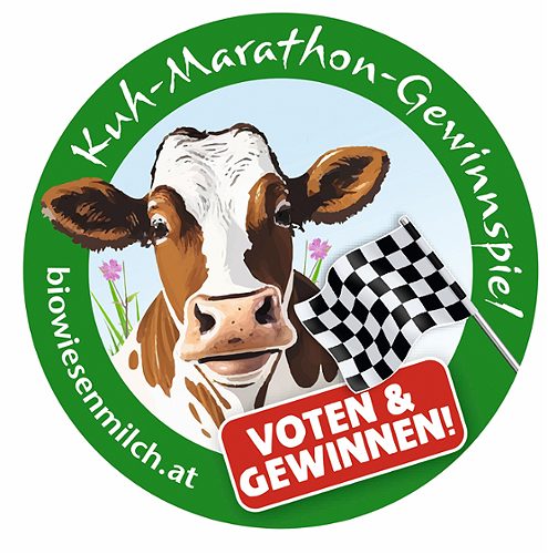 Produktbild von SPAR Natur*pur, Bio-Buttermilch 1% Fett aus Wiesenmilch