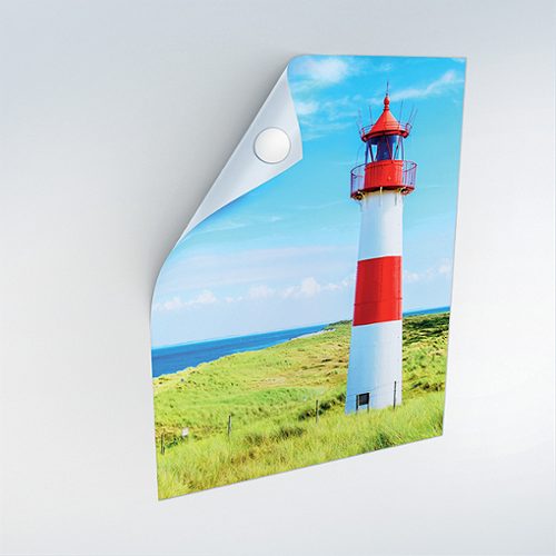 Produktbild von UHU, Patafix 80 Klebepads weiss