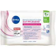 Slika produkta Nivea