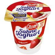 Slika produkta Zott