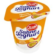 Slika produkta Zott