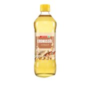 Slika produkta SPAR