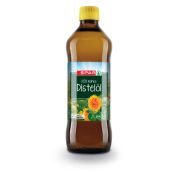 Slika produkta SPAR