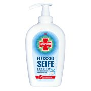 Slika produkta Lysoform
