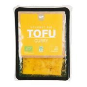 Slika produkta Gourmet
