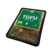 Slika produkta Gourmet