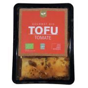 Slika produkta Gourmet