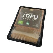 Slika produkta Gourmet