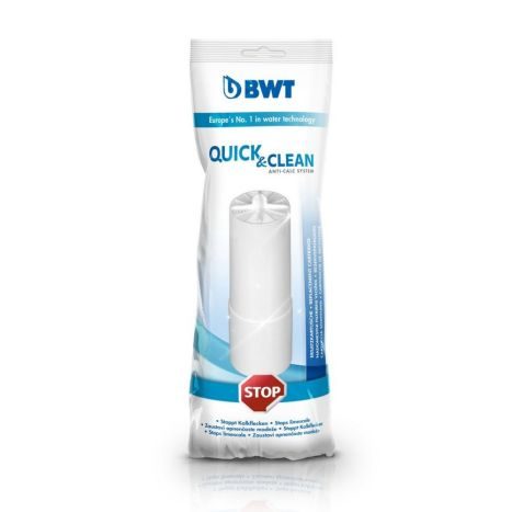 BWT Quick CleanErsatzkartusche  GVE 1