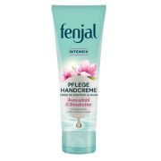 Fenjal Pflege Handcreme Intensiv 75ml