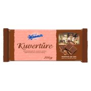 Slika produkta Manner