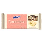 Slika produkta Manner
