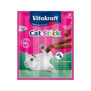 Slika produkta Vitakraft Cat Stick mini