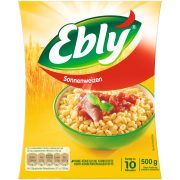 Slika produkta Ebly