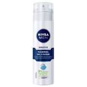 Slika produkta Nivea Men