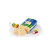 Slika produkta Schärdinger