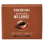 Slika produkta Eduscho