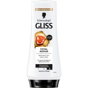 Slika produkta Gliss