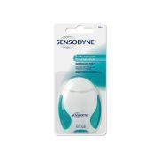 Sensodyne Zahnseide Sanft 50m