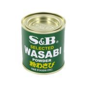 Slika produkta S&B