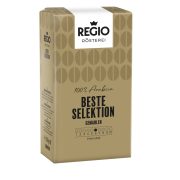 Slika produkta REGIO