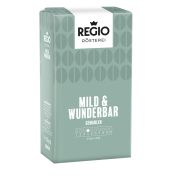 Slika produkta REGIO