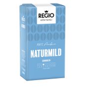 Slika produkta REGIO