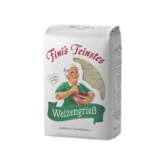 Slika produkta Fini's Feinstes