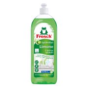 Slika produkta Frosch