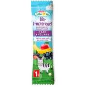 Slika produkta SPAR Natur*pur