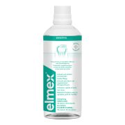 Slika produkta Elmex