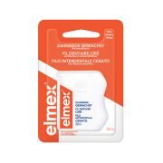 Slika produkta Elmex