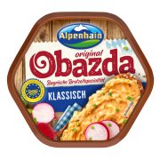 Slika produkta Alpenhain