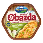 Slika produkta Alpenhain