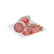 Levoni Salami Knoblauch