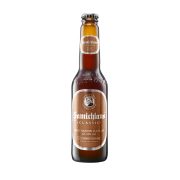 Slika produkta Schloss Eggenberg Samichlaus Classic