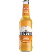 Slika produkta Breezer
