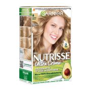 Slika produkta Garnier Nutrisse Creme