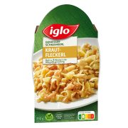 Slika produkta Iglo Genießer Schmankerl