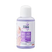 Slika produkta BEAUTY KISS
