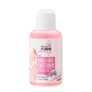 Slika produkta BEAUTY KISS