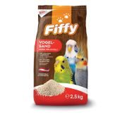 Slika produkta Fiffy