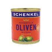 Slika produkta Schenkel