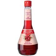 Slika produkta Mautner Markhof