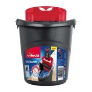 Slika produkta Vileda