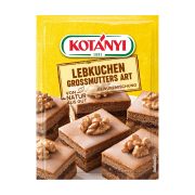 Slika produkta Kotányi