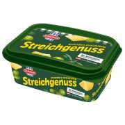 Slika produkta Schärdinger Streichgenuss