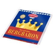 Slika produkta Schärdinger