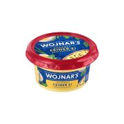 Slika produkta Wojnar's