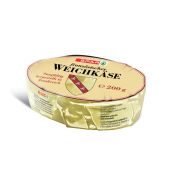 Slika produkta SPAR